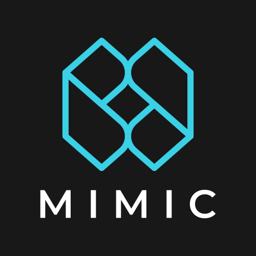 MIMIC Logo